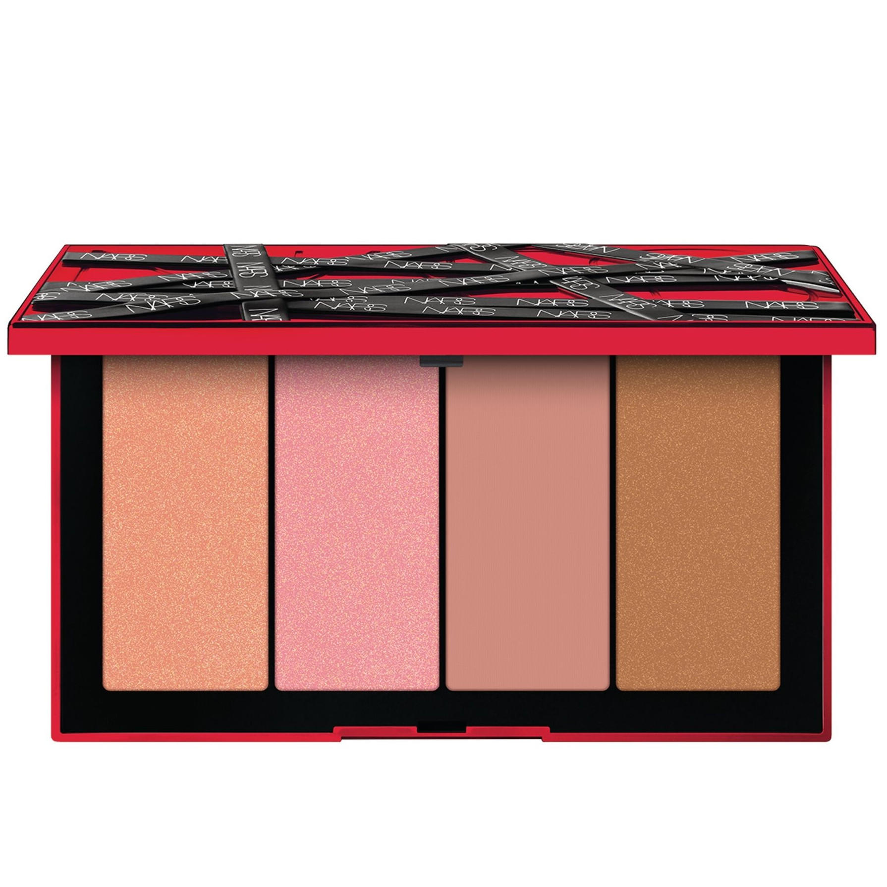 NARS Full Access Cheek Palette