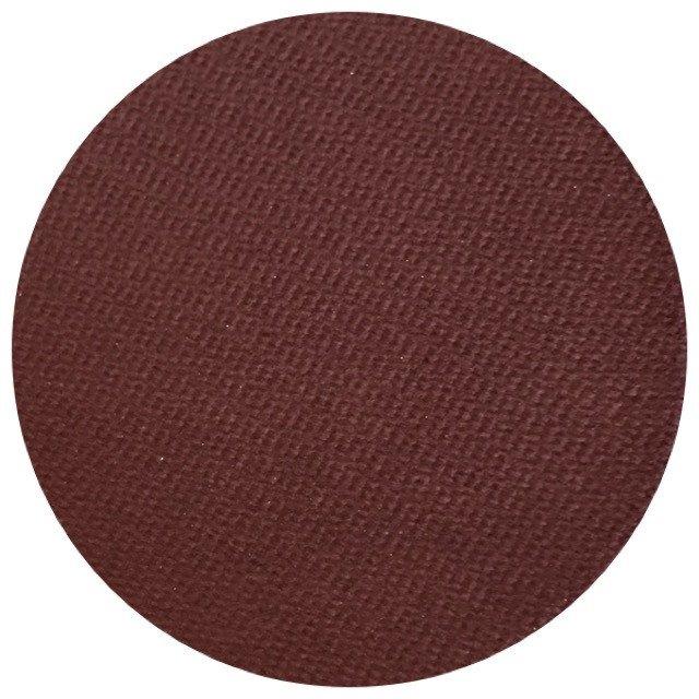 Morphe Eyeshadow Refill Blackberry