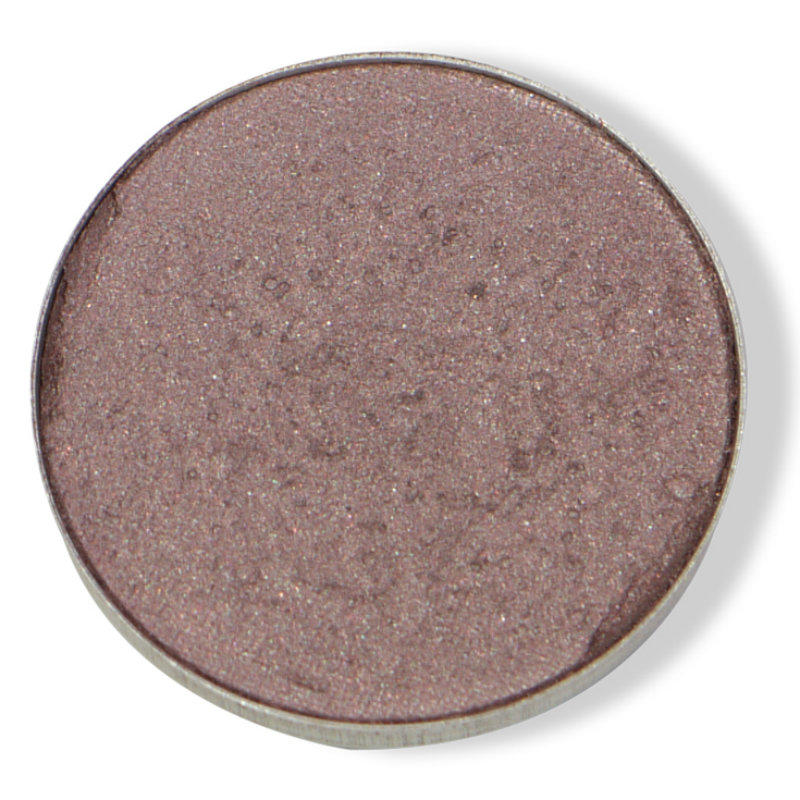MAC Eyeshadow Refill Shale #0