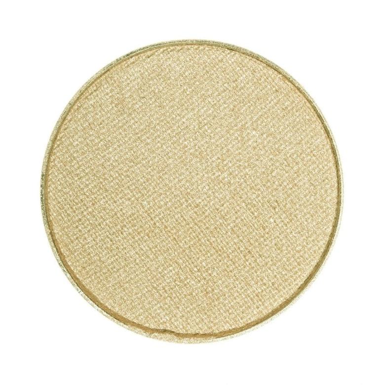 Makeup Geek Eyeshadow Pan Artemis