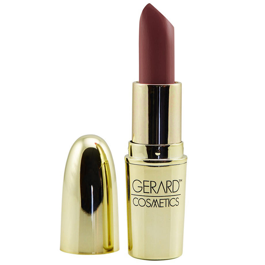 Gerard Cosmetics Lipstick 1995 #0