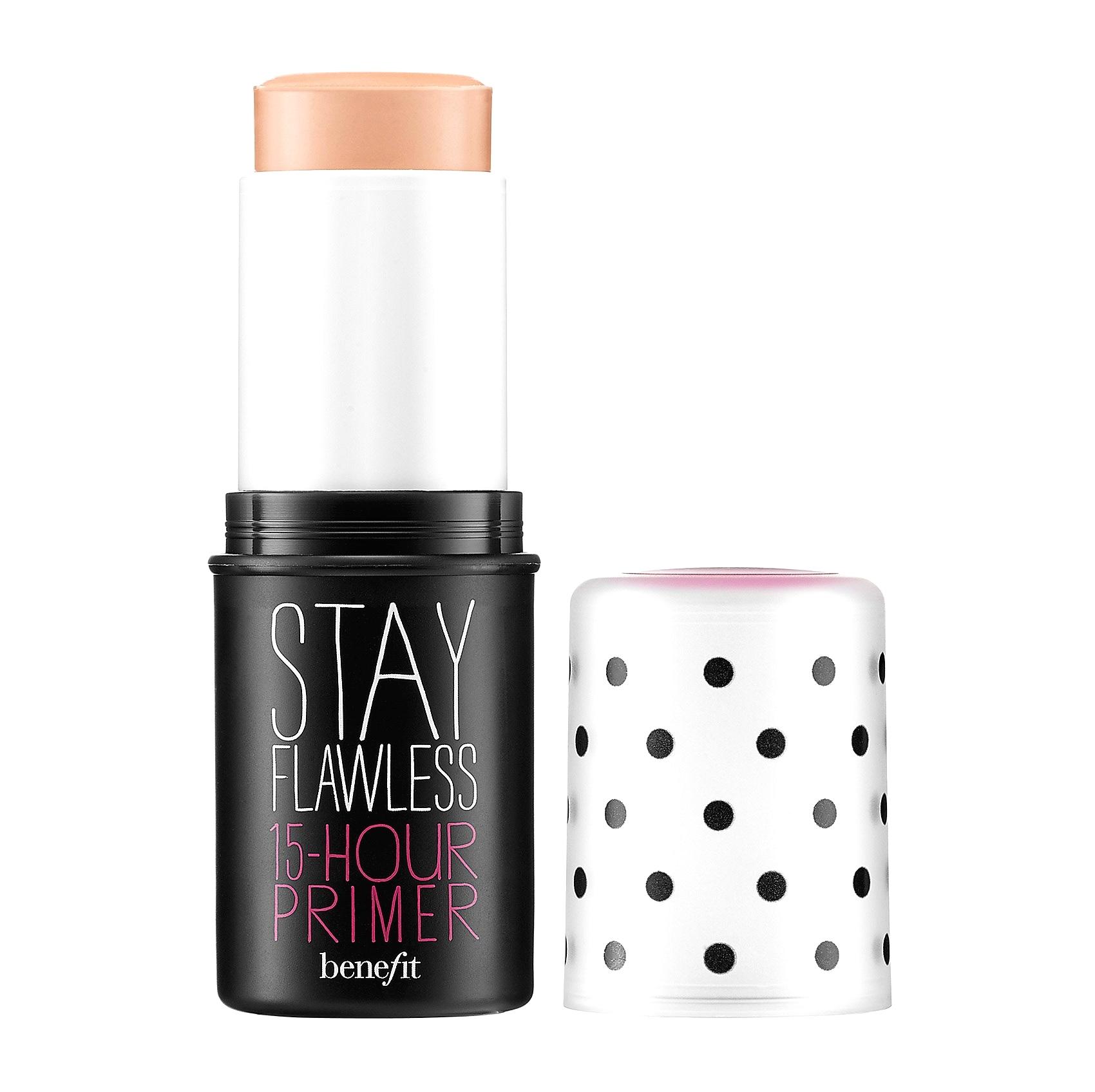 Benefit Stay Flawless 15 Hour Primer