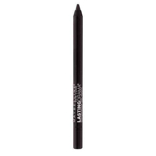 Maybelline Lasting Drama Waterproof Gel Pencil Mini