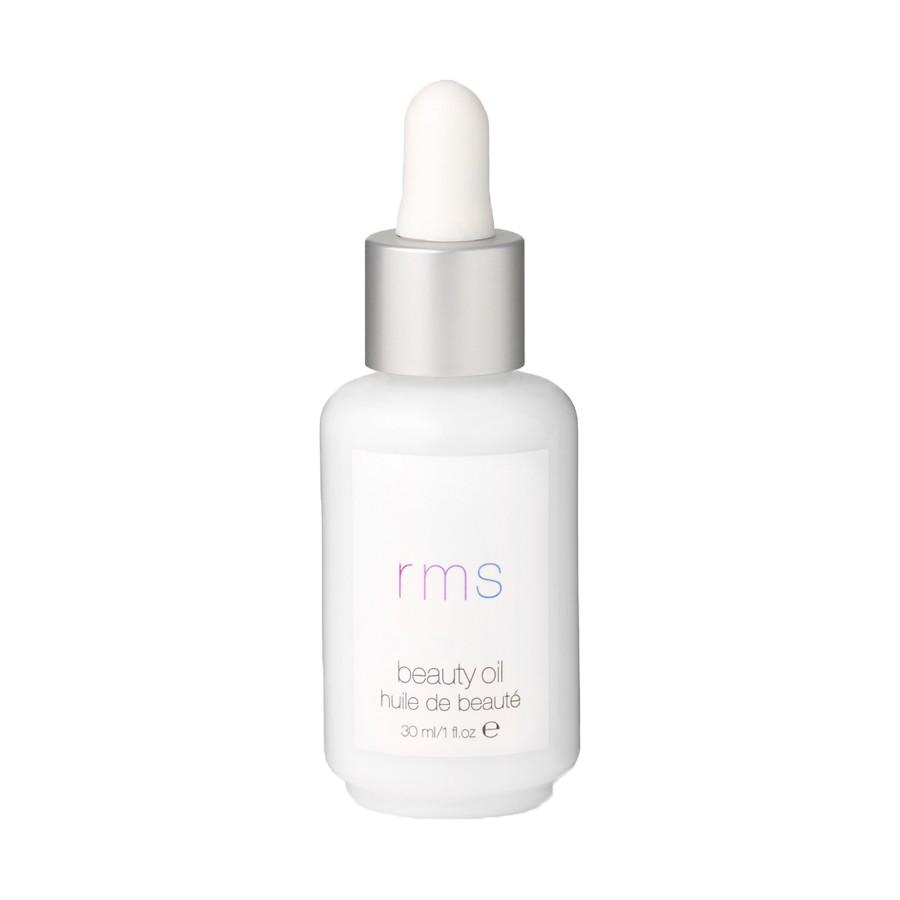 RMS Beauty Oil