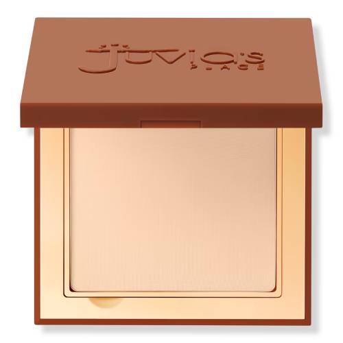 Juvia's Place  I am Magic Powder Foundation Cairo