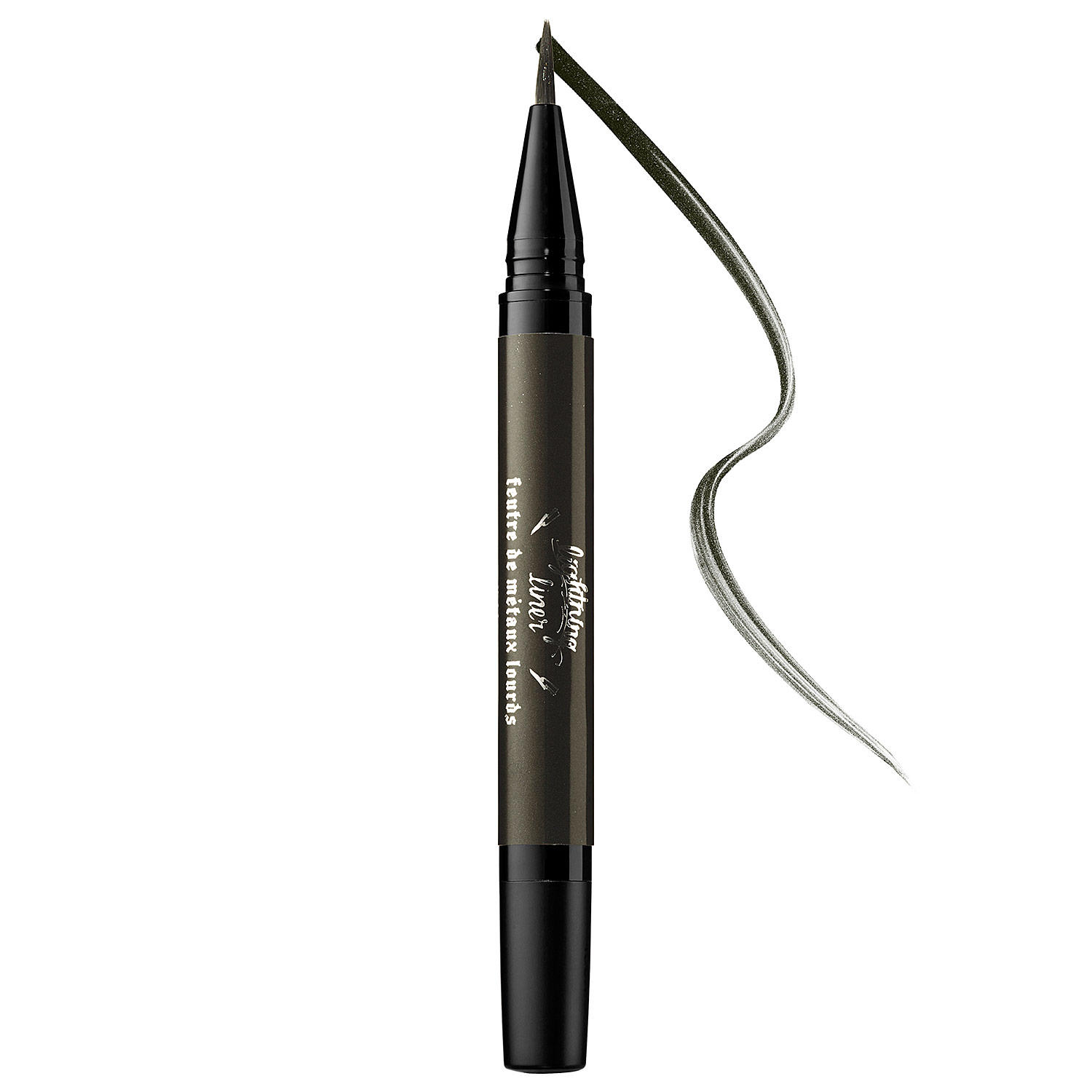 Kat Von D Lightning Liner Jett