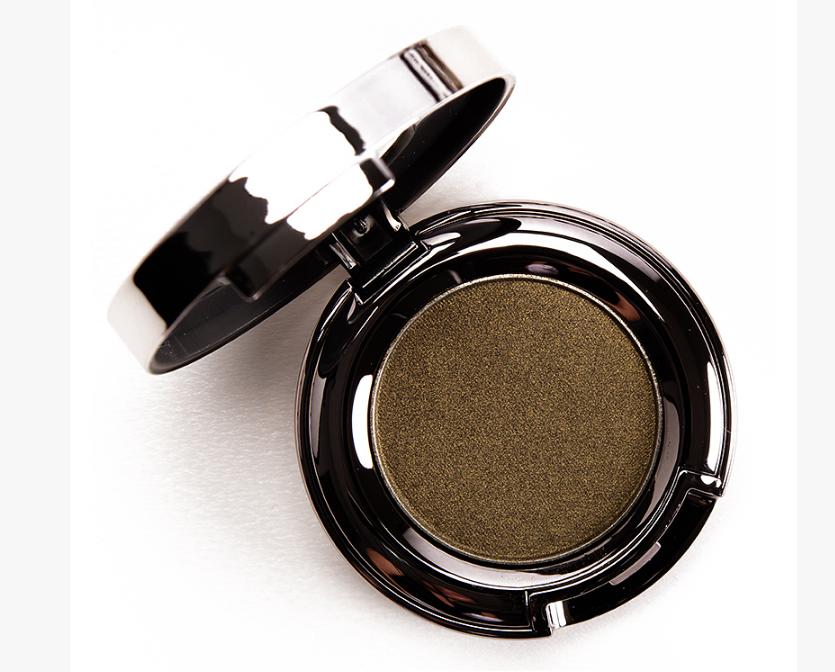 Urban Decay Eyeshadow Chains #3
