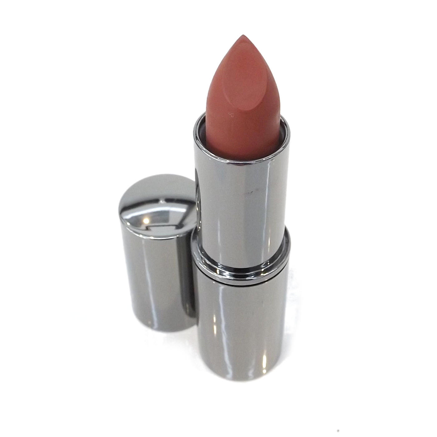Smashbox Photo Finish Lipstick Ravishing