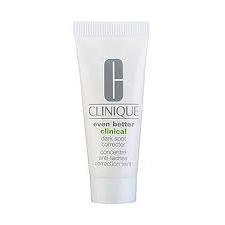 Clinique Even Better Clinical Dark Spot Corrector Mini