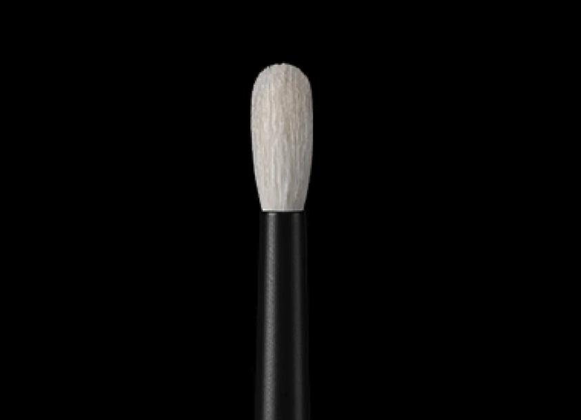 Rephr Brushes Brush 15 #1