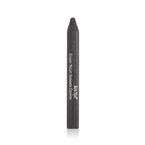 Ben Nye Shimmer Crayon Starry Night 