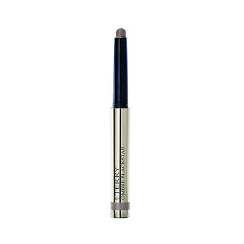 By Terry Ombre Blackstar Color-Fix Cream Eyeshadow Frozen Quartz 6