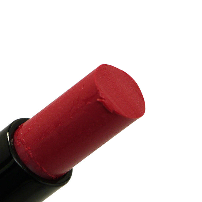 MAC Sheen Supreme Lipstick Ultra Darling #1