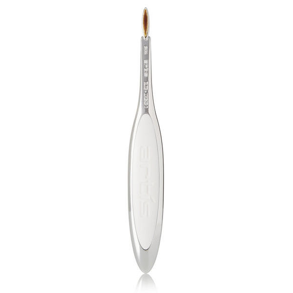 Artis Brush Elite Mirror Linear 1 Brush