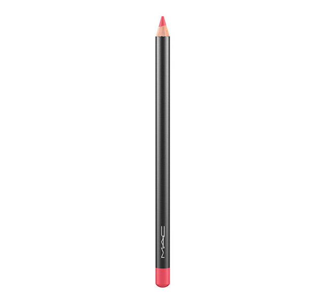 MAC Lip Pencil Follow Your Heart 