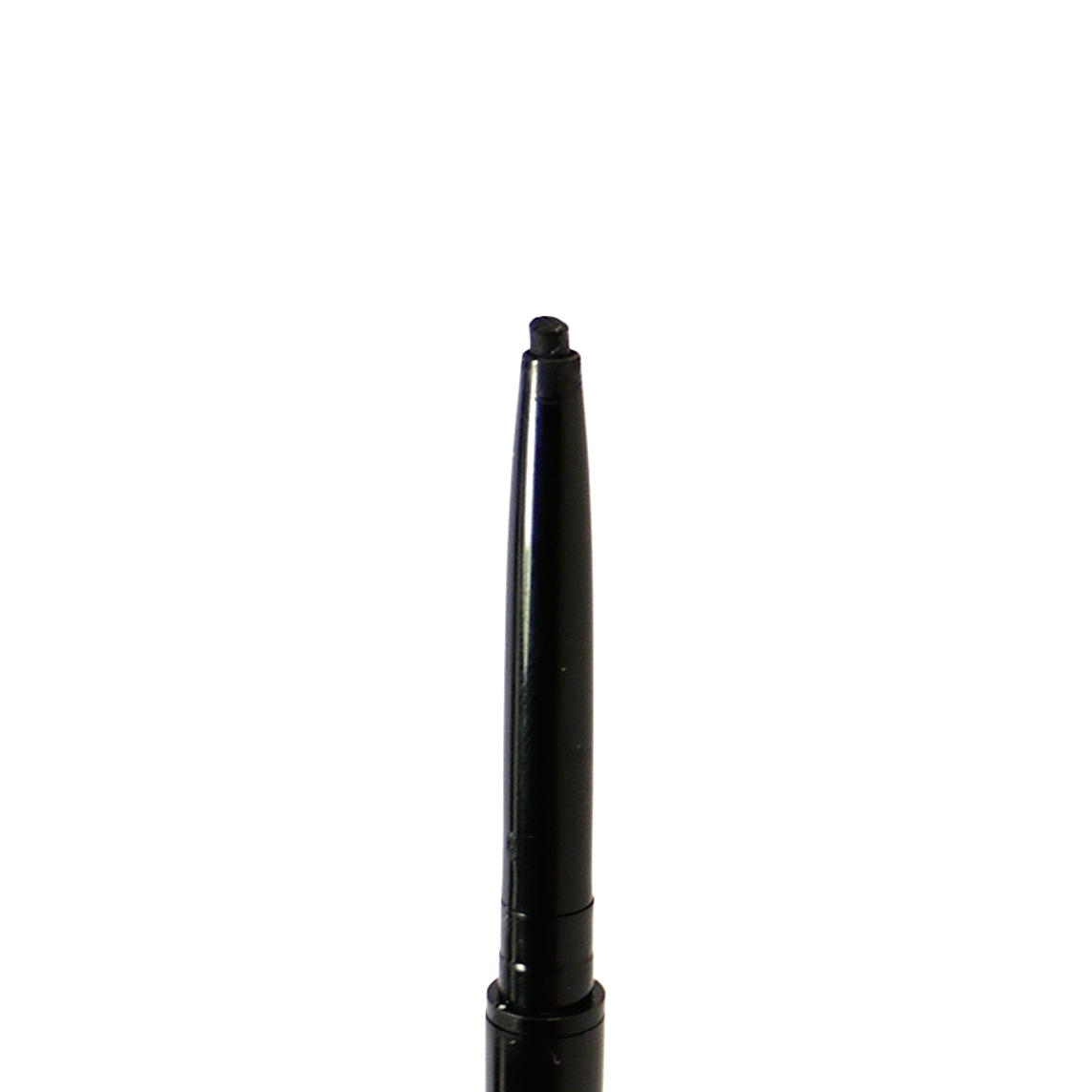 Tarte Emphasis Eyes Aqua-Gel Eye Liner Black #0