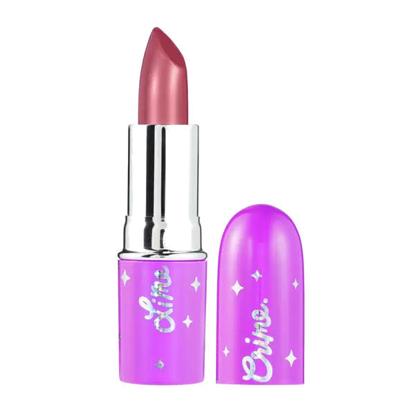 Lime Crime Lipstick Hoodie