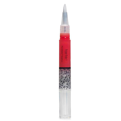 Tarte PureOptic Lipgloss Red