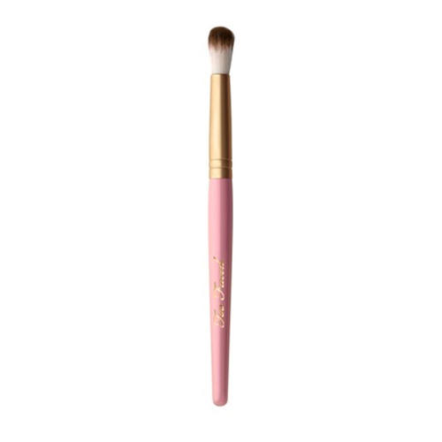 Too Faced Blender Brush Teddy Bear Collection
