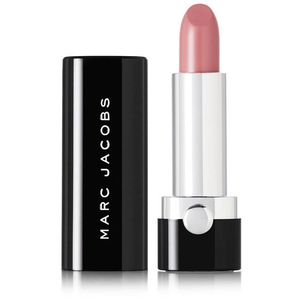 Marc Jacobs Le Marc Lipstick Sonic Truth 244 Mini