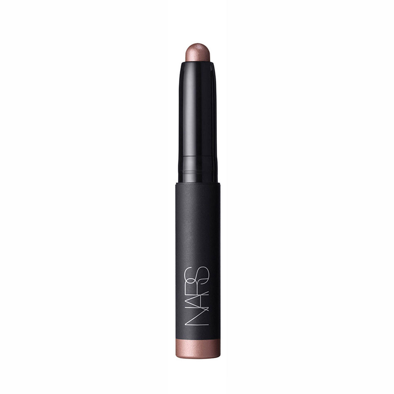 NARS Velevet Shadow Stick Real Surreal Mini