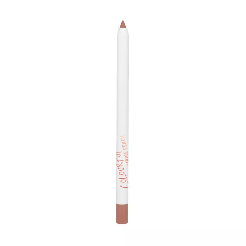 ColourPop Lippie Pencil Toy