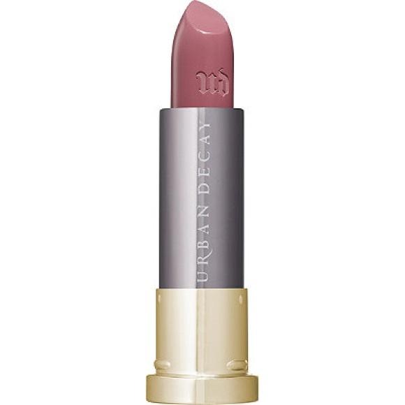 Urban Decay Vice Lipstick Backtalk Mini