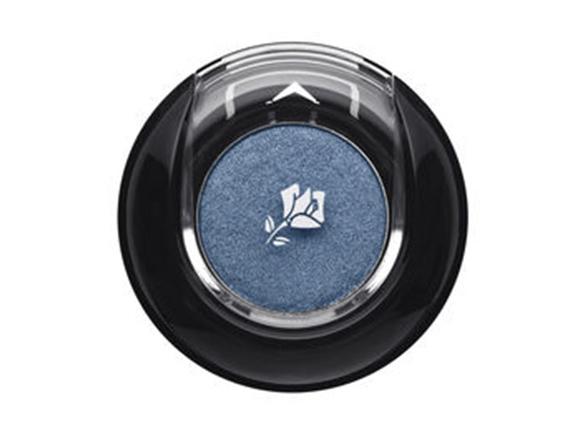 Lancome Color Design Eyeshadow The New Blue 