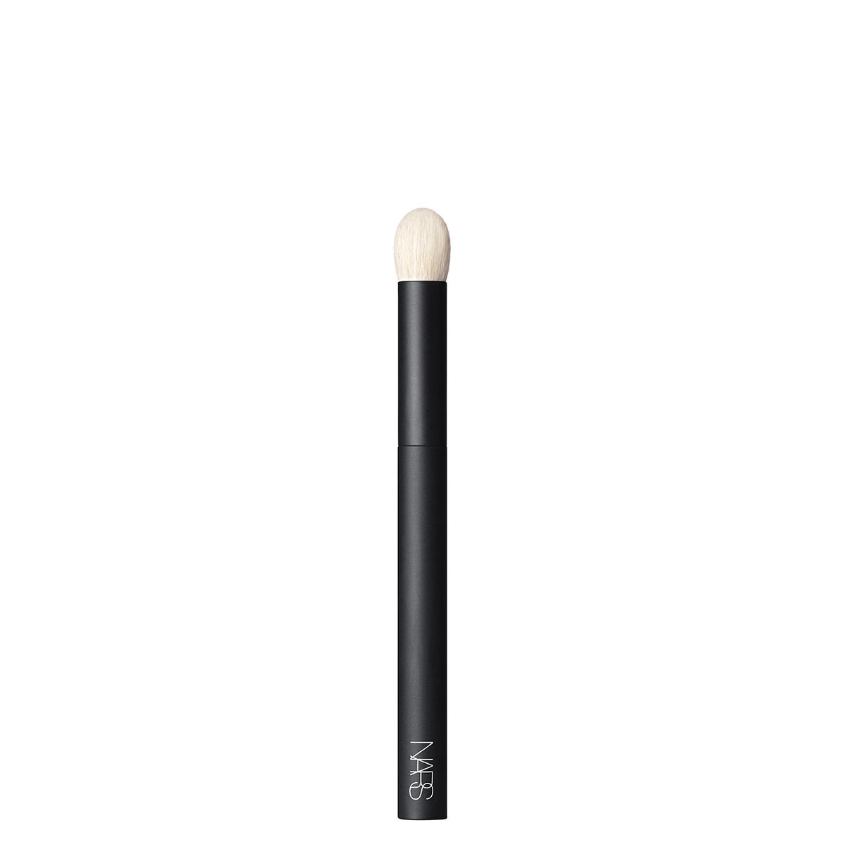 NARS The Small Intensifier Brush #6