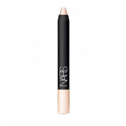NARS Soft Touch Eyeshadow Pencil Vogue Rose