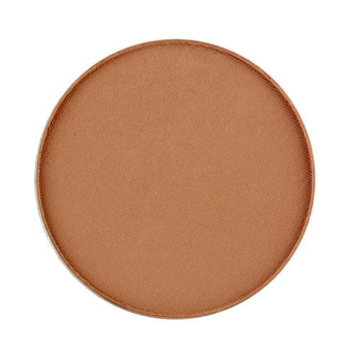 Anastasia Contour Refill Copper Brown