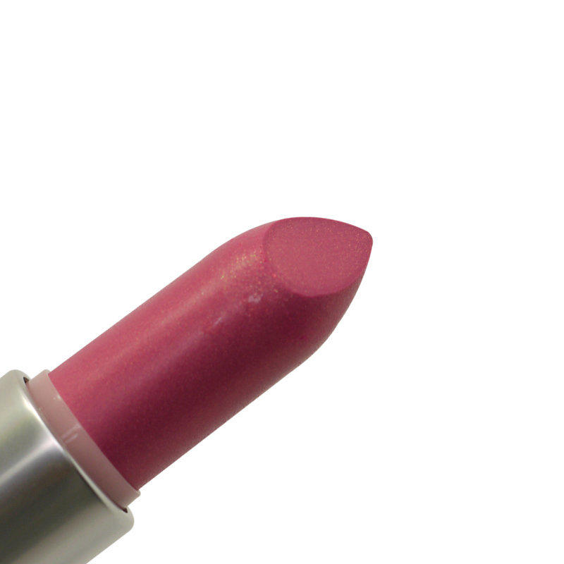 MAC Lipstick Bubblegum #1