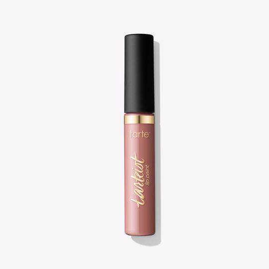 Tarte Lip Paint Reign Mini