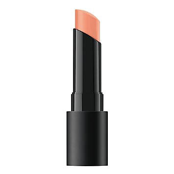 bareMinerals Gen Nude Radiant Lipstick Kitty