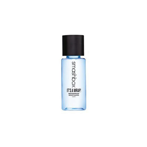 Smashbox It's A Wrap! Waterproof Makeup Remover 50ml
