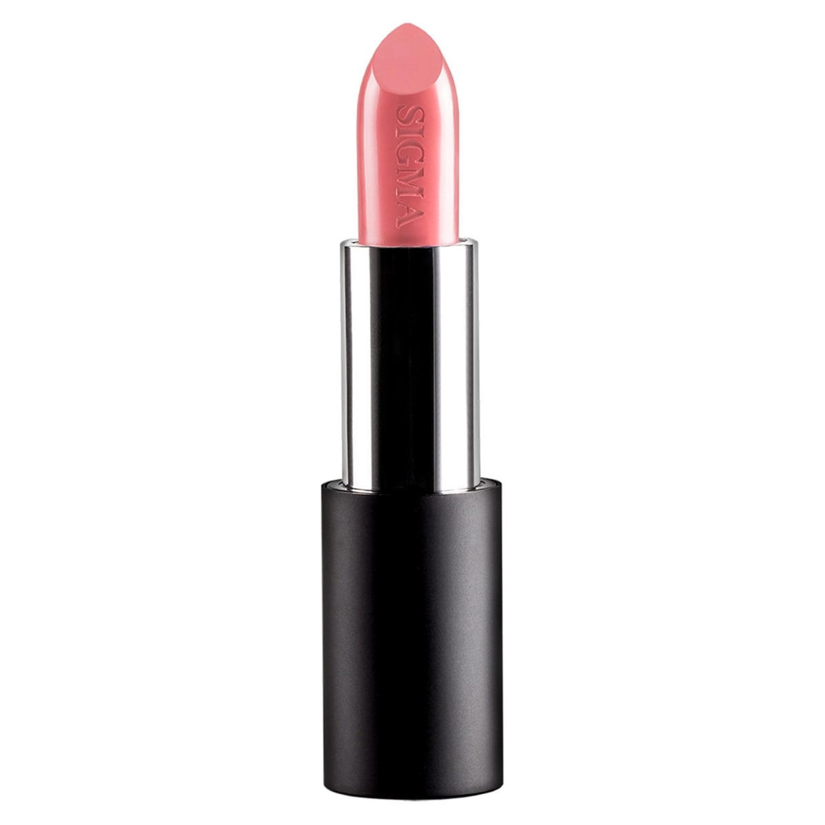 Sigma Power Stick Lipstick In Spades