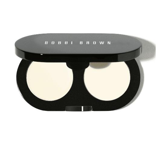 Bobbi Brown Creamy Concealer Kit White/Porcelain