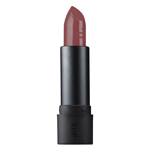 Bite Beauty Lipstick Rhubarb