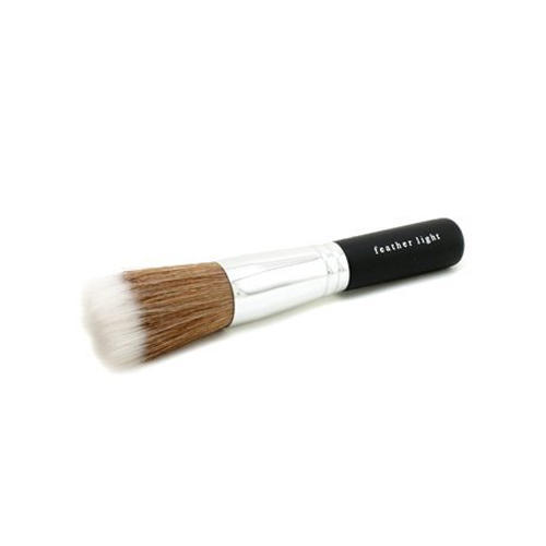 bareMinerals Feather Light Brush