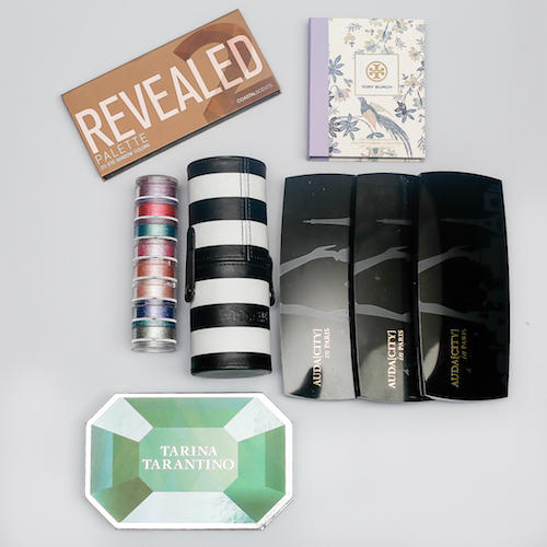 Cyber Dollar Store 💙Eyes💙 #2