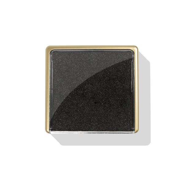 OFRA Empty Palette Magnetic Palette Mini
