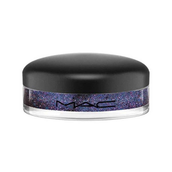 MAC Studio Eye Gloss Dark Desires Collection Erogenous Zone