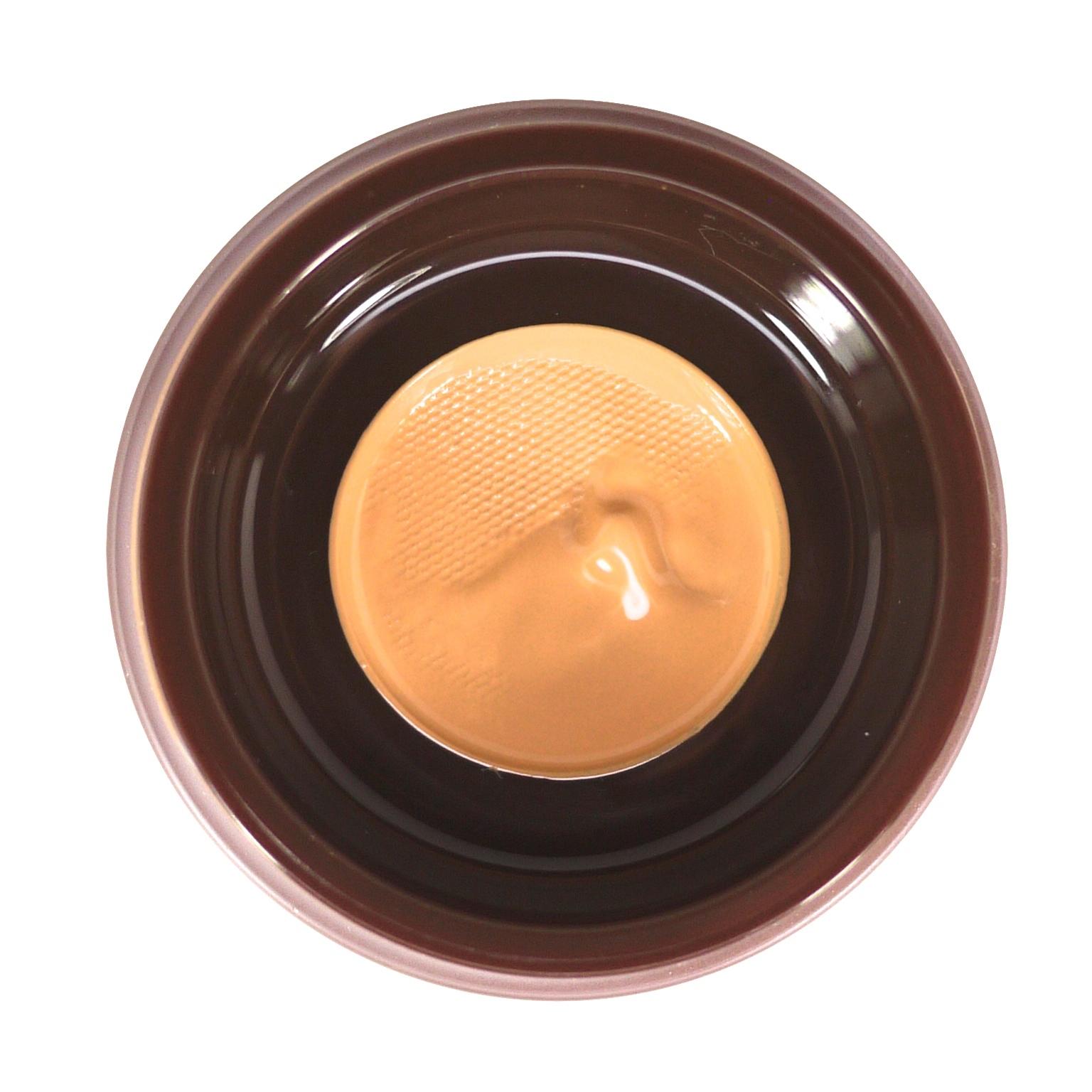 Tarte Amazonian Clay Colored Liquid Foundation Tan #3