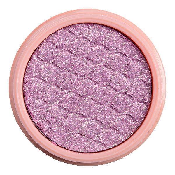ColourPop x Disney Princess Super Shock Shadow I See The Light