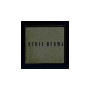 Bobbi Brown Metallic Eyeshadow Refill Forest 6