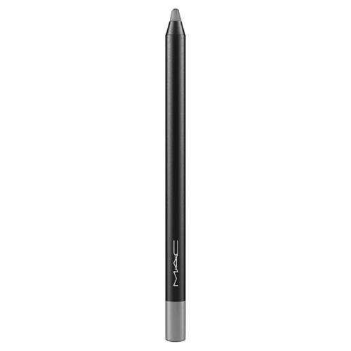 MAC Powerpoint Eye Pencil Silverplate