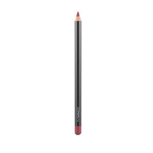 MAC Lip Pencil Brick-O-La