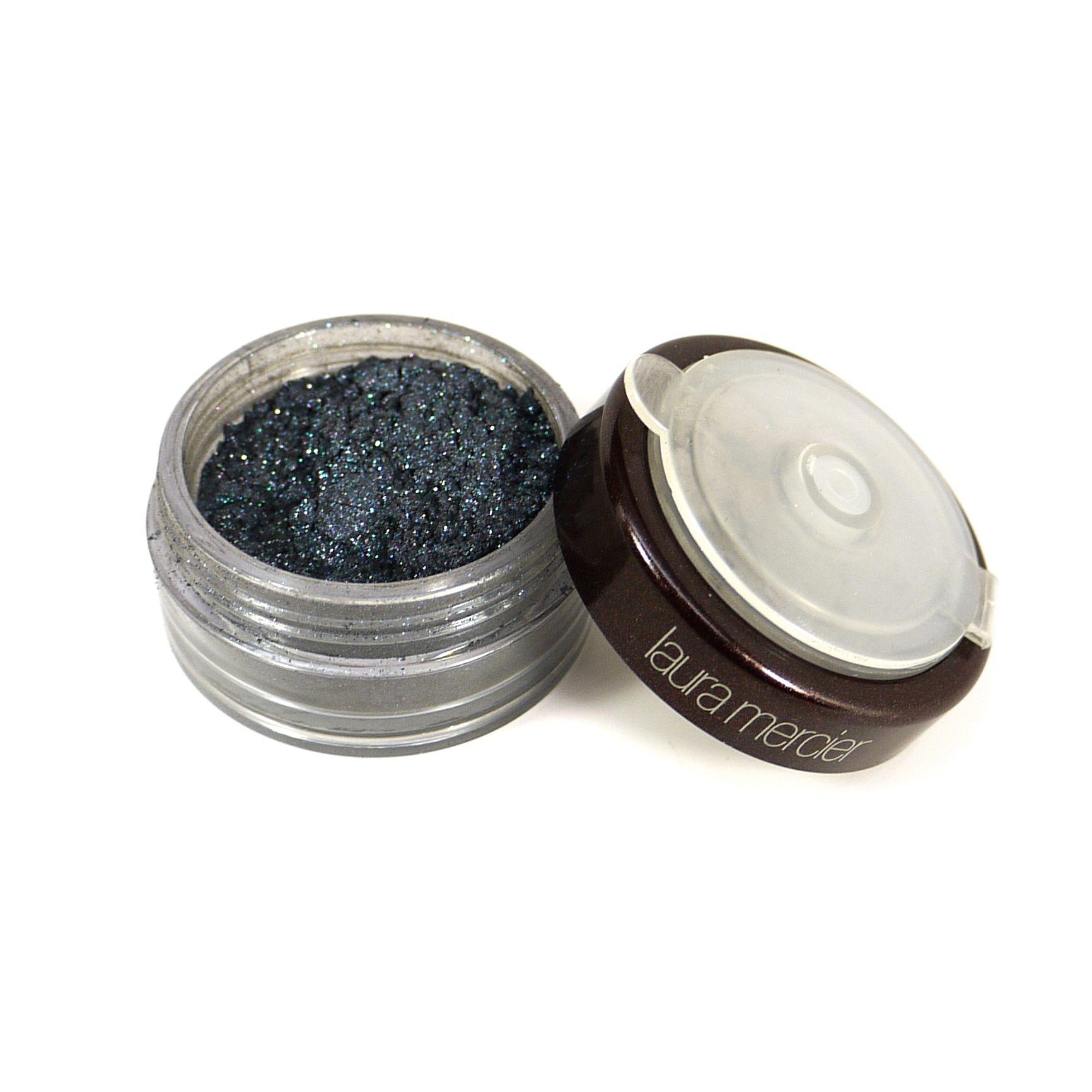 Laura Mercier Mineral Eye Powder Asteroid #0