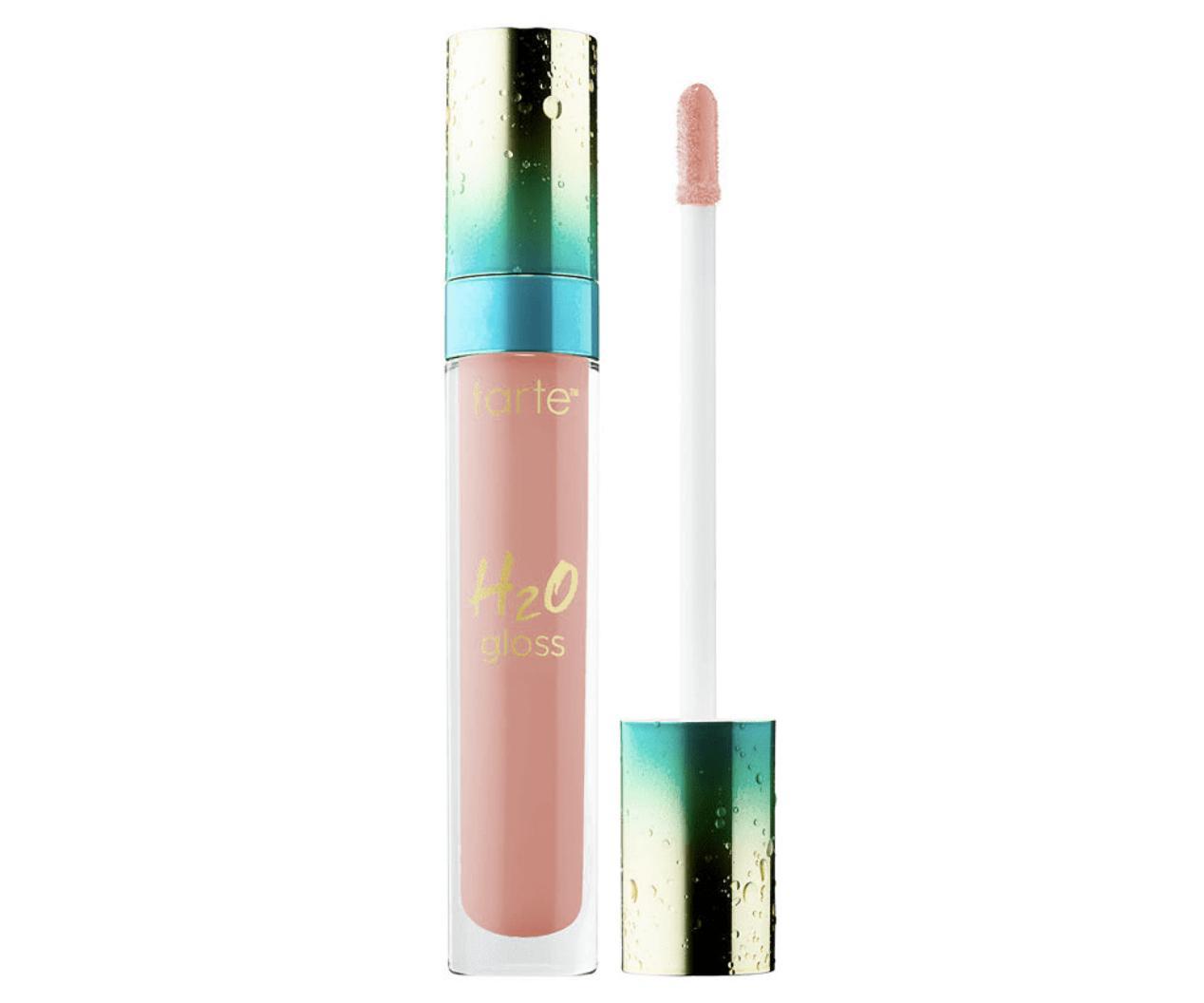 Tarte H2O Gloss Sundress Mini