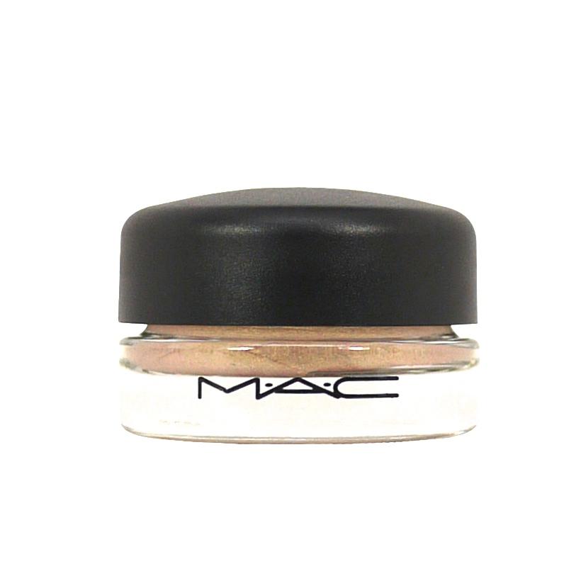 MAC Pro Longwear Paint Pot Chilled On Ice #0